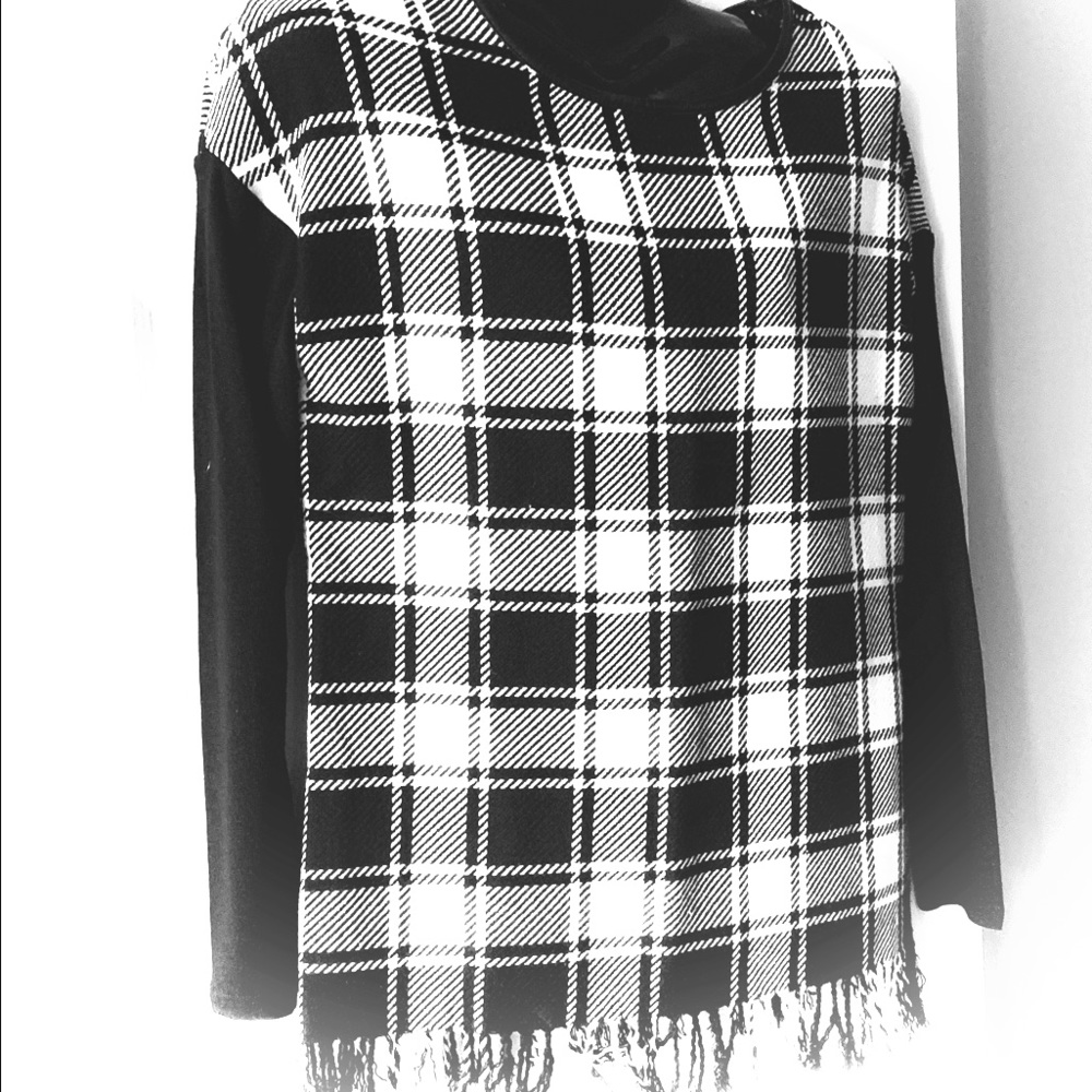 NWT Intissimi Size Med purchased in Italy!